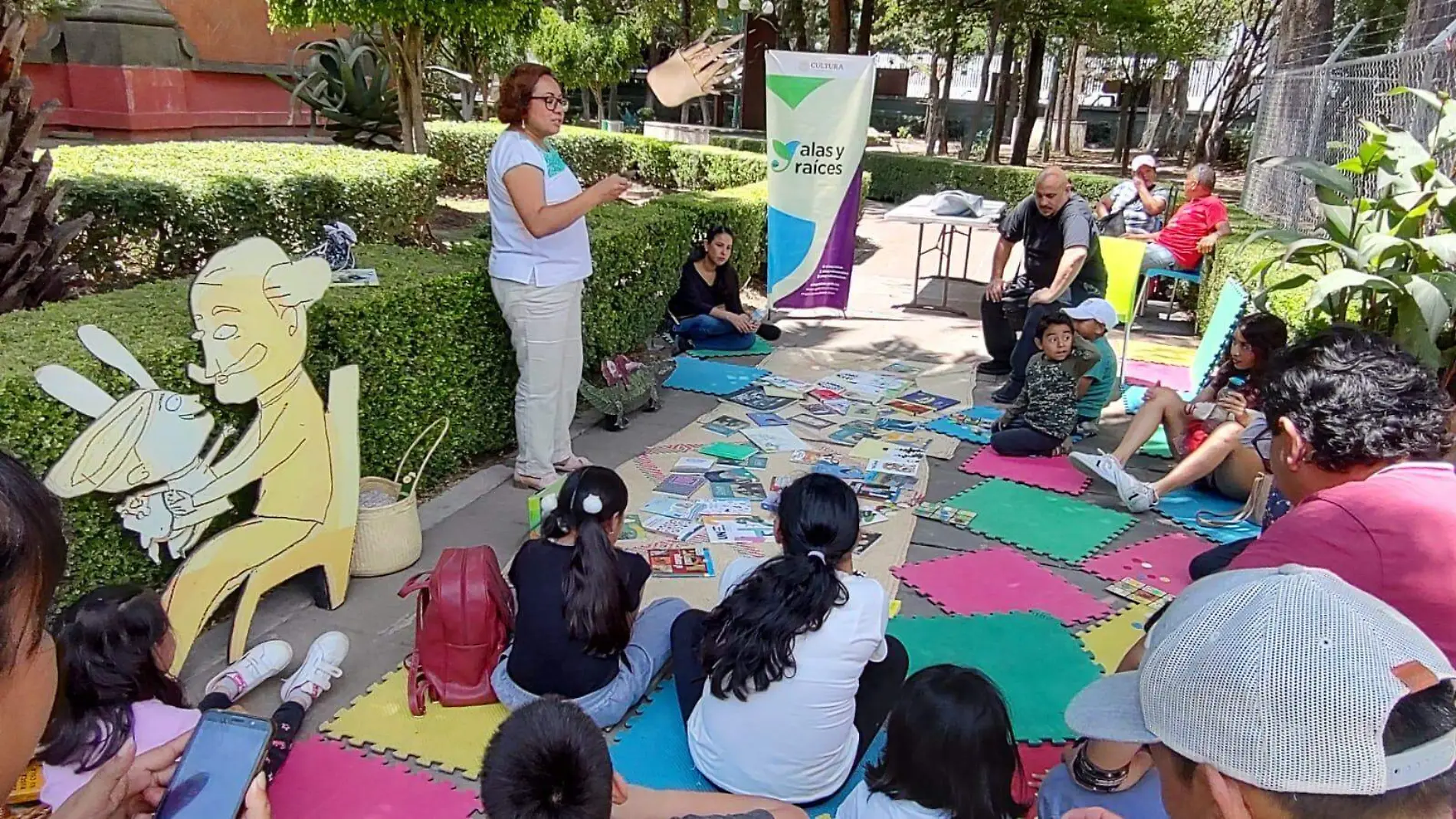 festival cultural infantil (1)